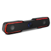 SPEAKER BT GAMER BAR RGB - Thumbnail Image 4